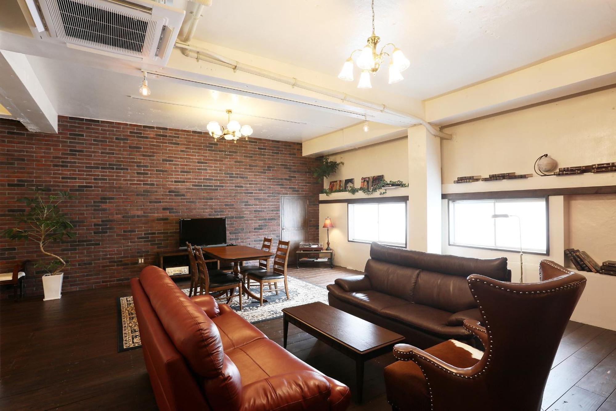 旅行留影酒店 沖繩 外观 照片
